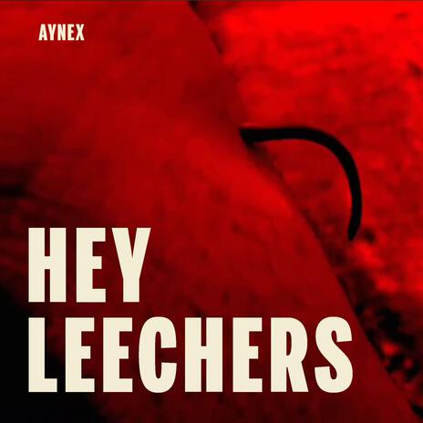 Hey Leechers | Boomplay Music