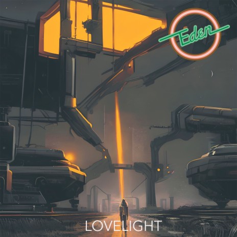 Lovelight | Boomplay Music