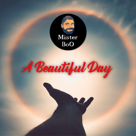 A beatifull day | Boomplay Music