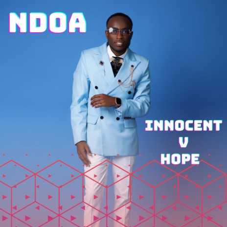 NDOA | Boomplay Music