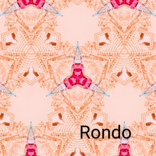 Rondo