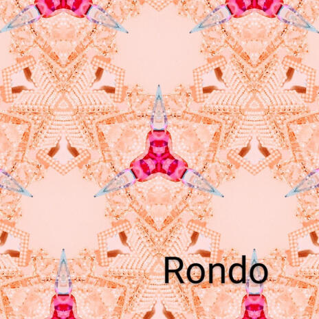 Rondo | Boomplay Music