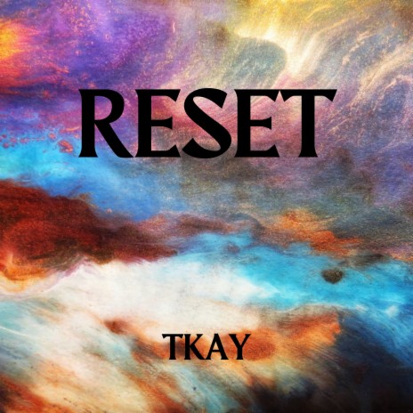 Reset | Boomplay Music