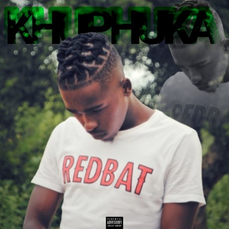Khuphuka | Boomplay Music