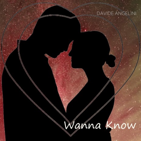 WANNA KNOW | Boomplay Music