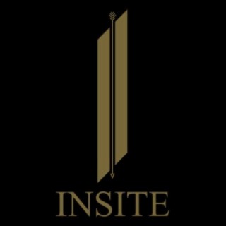 INSITE