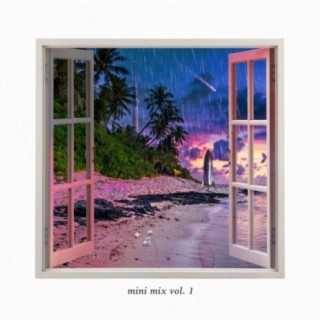 mini mix vol. 1