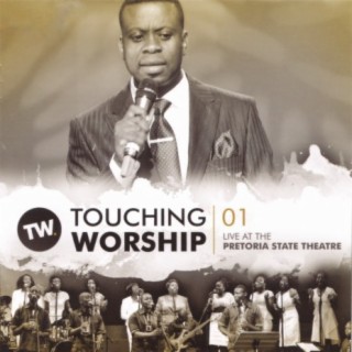 Touching Worship