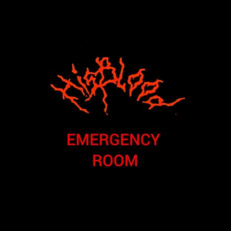 Emergency Room | Boomplay Music