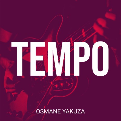 Tempo ft. Bill clinton kalonji | Boomplay Music