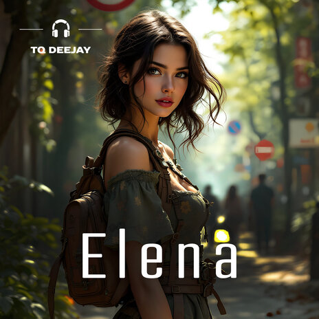 Elena | Boomplay Music