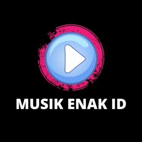 Jaman Serba Duit | Boomplay Music