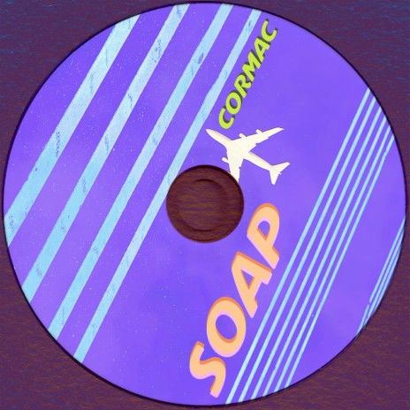 Soap | Boomplay Music