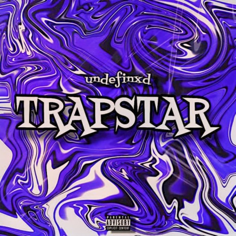 trapstar | Boomplay Music