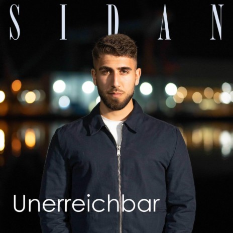 Unerreichbar | Boomplay Music