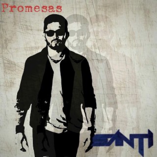 Promesas - EP