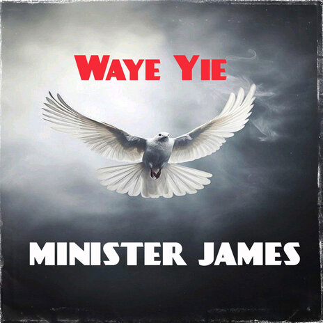 Waye Yie (Worship) | Boomplay Music