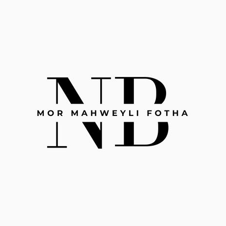 Mor Mahweyli Fotha