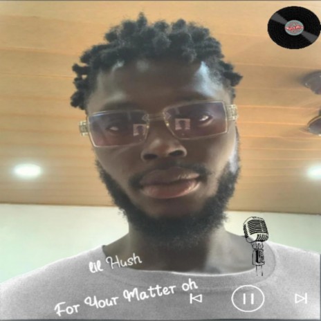 For Your Matter oh | Boomplay Music