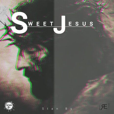 Sweet Jesus | Boomplay Music