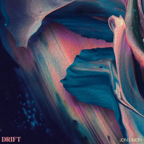 Drift | Boomplay Music