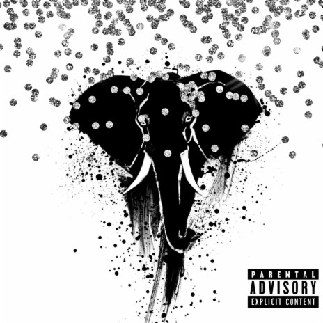 Elephant Diamonds | Boomplay Music