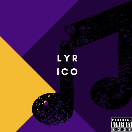 Lyrico | Boomplay Music