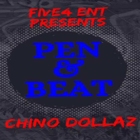 Pen & Beat | Boomplay Music