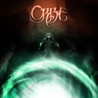 Orbe II