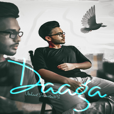 Daaga | Boomplay Music