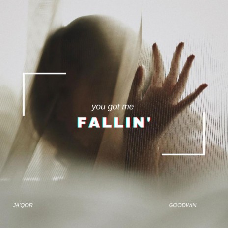 You Got Me Fallin' | Boomplay Music