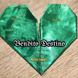 Bendito Destino