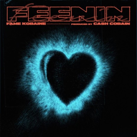Feenin | Boomplay Music