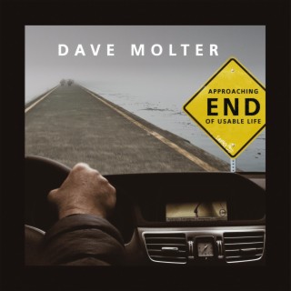 Dave Molter