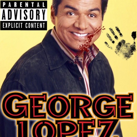 George Lopez | Boomplay Music