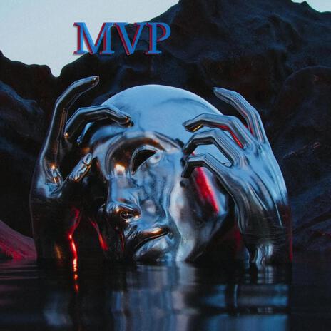 MVP ft. WDG LUHBLOCC | Boomplay Music