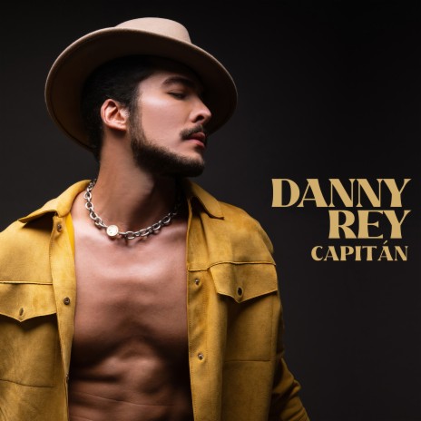 Capitán | Boomplay Music