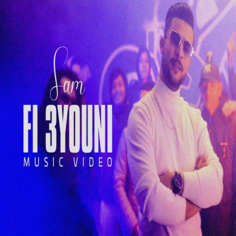 Fi 3youni | Boomplay Music