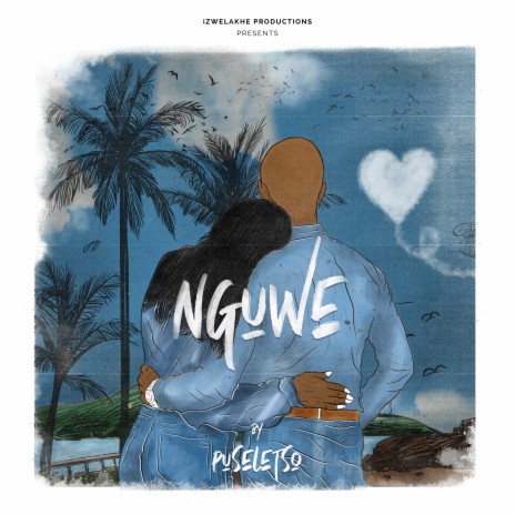 Nguwe | Boomplay Music