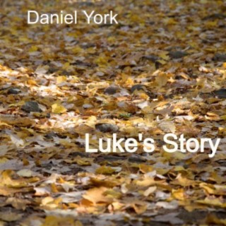 Luke's Story