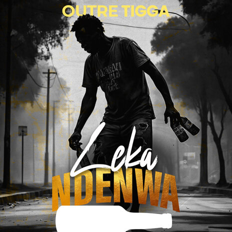 Leka Ndenwa | Boomplay Music