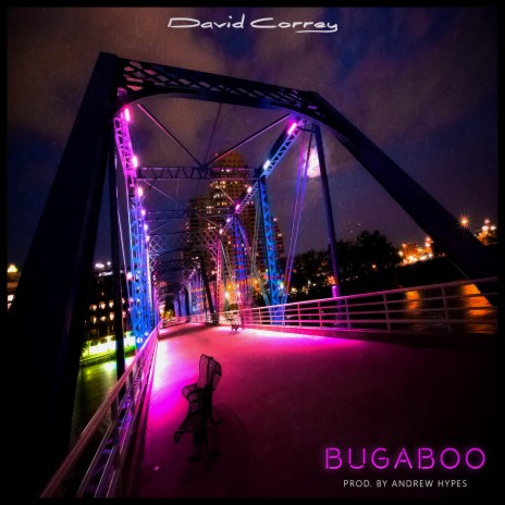 Bugaboo | Boomplay Music