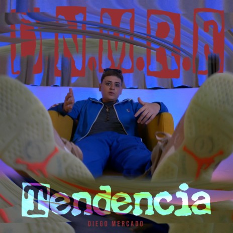 TENDENCIA | Boomplay Music