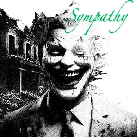 Sympathy ft. Lil Dump | Boomplay Music