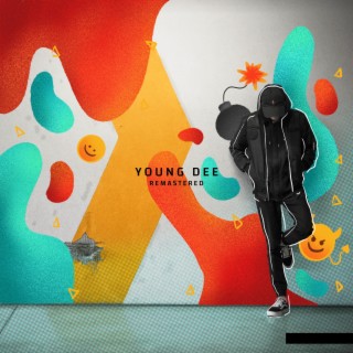 Young Dee Remastered