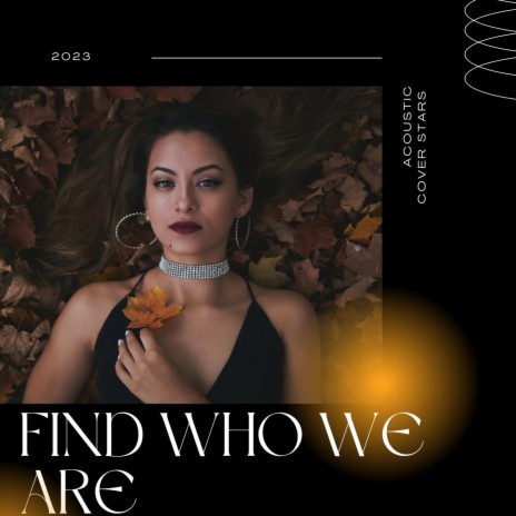 Find who we are | Boomplay Music