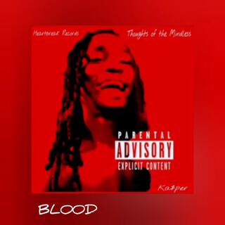 Blood