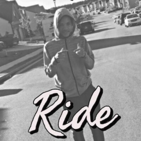 Ride