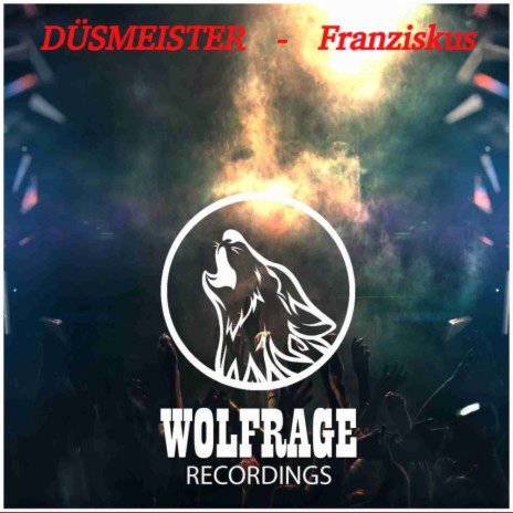 Franziskus | Boomplay Music