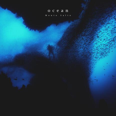 ocean